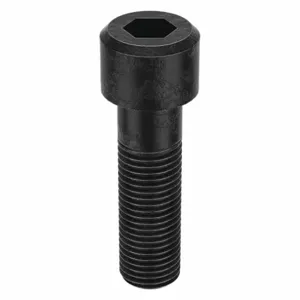 APPROVED VENDOR U07000.175.0600 Socket Cap Screw Standard 1-3/4-5 x 6 | AB8LQT 26KU88