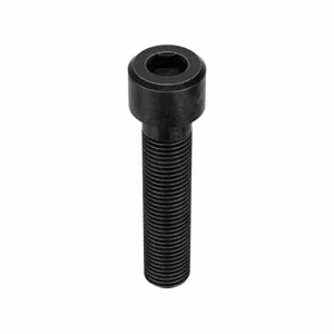 APPROVED VENDOR U07000.175.0800 Socket Cap Screw Standard 1-3/4-5 x 8 | AB8LQV 26KU90