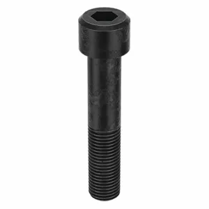 APPROVED VENDOR U07000.175.0900 Socket Cap Screw Standard 1-3/4-5 x 9 | AB8LQW 26KU91