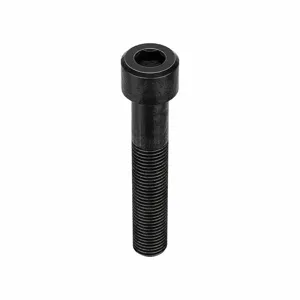 APPROVED VENDOR U07000.175.1000 Socket Cap Screw Standard 1-3/4-5 x 10 | AB8LQX 26KU92