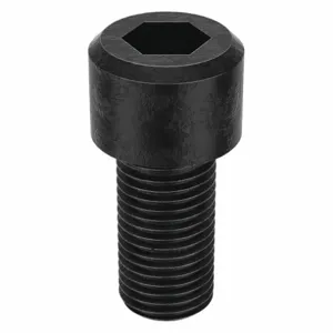 APPROVED VENDOR U07000.200.0400 Socket Cap Screw Standard 2-4-1/2 x 4 | AB8LRE 26KU99