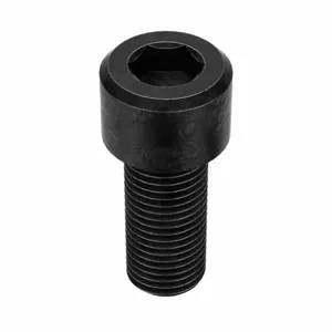 APPROVED VENDOR U07000.200.0450 Socket Cap Screw Standard 2-4-1/2 x 4-1/2 | AB8LRF 26KV01