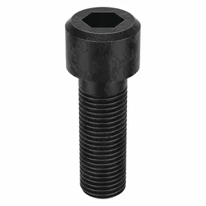 APPROVED VENDOR U07000.200.0600 Socket Cap Screw Standard 2-4-1/2 x 6 | AB8LRJ 26KV04