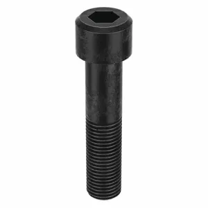 APPROVED VENDOR U07000.200.0900 Socket Cap Screw Standard 2-4-1/2 x 9 | AB8LRM 26KV07