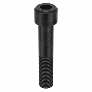 APPROVED VENDOR U07000.200.1000 Socket Cap Screw Standard 2-4-1/2 x 10 | AB8LRN 26KV08