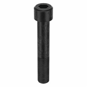 APPROVED VENDOR U07000.200.1200 Socket Cap Screw Standard 2-4-1/2 x 12 | AB8LRP 26KV09