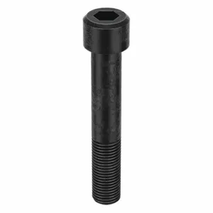 APPROVED VENDOR U07000.200.1200 Socket Cap Screw Standard 2-4-1/2 x 12 | AB8LRP 26KV09