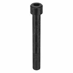 APPROVED VENDOR U07000.200.1600 Socket Cap Screw Standard 2-4-1/2 x 16 | AB8LRT 26KV12