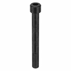 APPROVED VENDOR U07000.200.1800 Socket Cap Screw Standard 2-4-1/2 x 18 | AB8LRU 26KV13