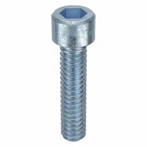 APPROVED VENDOR U07001.008.0037 Socket Cap Screw Standard 2-56 X 3/8, 100PK | AB8UAM 29DL20