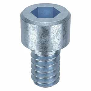 APPROVED VENDOR U07001.011.0018 Socket Cap Screw Standard 4-40 X 3/16, 100PK | AB8UAR 29DL24