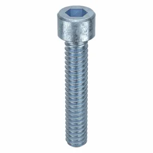 APPROVED VENDOR U07001.011.0062 Socket Cap Screw Standard 4-40 X 5/8, 100PK | AB8LUT 26KV58