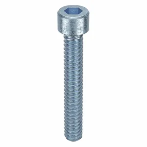 APPROVED VENDOR U07001.011.0075 Socket Cap Screw Standard 4-40 X 3/4, 100PK | AB7CMP 22TV78