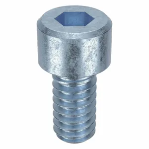 APPROVED VENDOR U07001.012.0025 Socket Cap Screw Standard 5-40 X 1/4, 100PK | AB8LUU 26KV59