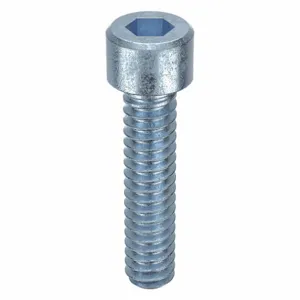 APPROVED VENDOR U07001.013.0062 Socket Cap Screw Standard 6-32 X 5/8, 100PK | AB7CMR 22TV80