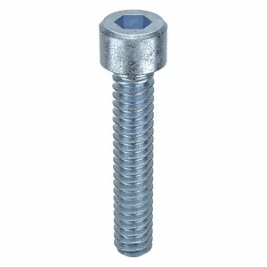 APPROVED VENDOR U07001.013.0075 Socket Cap Screw Standard 6-32 X 3/4, 100PK | AB7CMT 22TV81