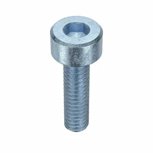 APPROVED VENDOR U07001.016.0062 Socket Cap Screw Standard 8-32 X 5/8, 100PK | AB7CMW 22TV84