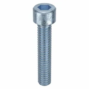 APPROVED VENDOR U07001.016.0087 Socket Cap Screw Standard 8-32 X 7/8, 100PK | AB8LUZ 26KV64