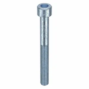 APPROVED VENDOR U07001.016.0150 Socket Cap Screw Standard 8-32 X 1-1/2, 100PK | AB7CNA 22TV88