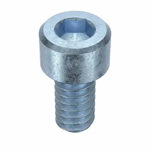 APPROVED VENDOR U07001.019.0037 Socket Cap Screw Standard 10-24 X 3/8, 100PK | AB7CNB 22TV89