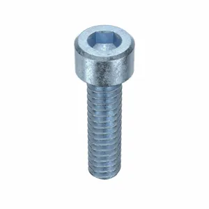 APPROVED VENDOR U07001.019.0075 Socket Cap Screw Standard 10-24 X 3/4, 100PK | AB7CNE 22TV92