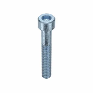 APPROVED VENDOR U07001.019.0125 Socket Cap Screw Standard 10-24 X 1-1/4, 100PK | AB7CNG 22TV94