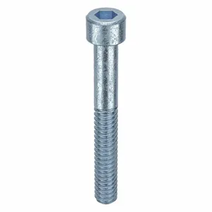 APPROVED VENDOR U07001.019.0150 Socket Cap Screw Standard 10-24 X 1-1/2, 100PK | AB7CNH 22TV95