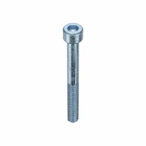 APPROVED VENDOR U07001.019.0175 Socket Cap Screw Standard 10-24 X 1-3/4, 100PK | AB8LVB 26KV66