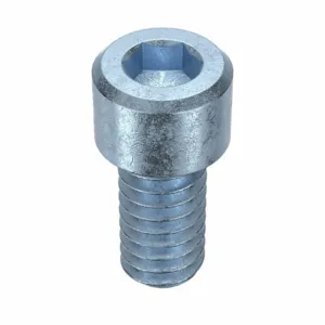 APPROVED VENDOR U07001.025.0050 Socket Cap Screw Standard 1/4-20 X 1/2, 100PK | AB7CNJ 22TV97