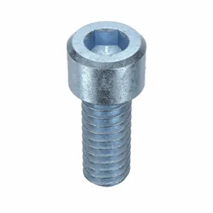 APPROVED VENDOR U07001.025.0062 Socket Cap Screw Standard 1/4-20 X 5/8, 100PK | AB7CNK 22TV98