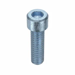 APPROVED VENDOR U07001.025.0087 Socket Cap Screw Standard 1/4-20 X 7/8, 100PK | AB7CNM 22TW01