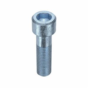 APPROVED VENDOR U07001.025.0150 Socket Cap Screw Standard 1/4-20 X 1-1/2, 100PK | AB7CNQ 22TW04