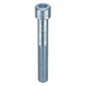 APPROVED VENDOR U07001.025.0175 Socket Cap Screw Standard 1/4-20 X 1-3/4, 100PK | AB8LVD 26KV68