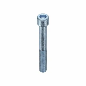 APPROVED VENDOR U07001.025.0200 Socket Cap Screw Standard 1/4-20 X 2, 50PK | AB7CNR 22TW05