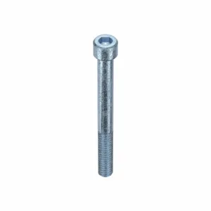 APPROVED VENDOR U07001.025.0250 Socket Cap Screw Standard 1/4-20 X 2-1/2, 50PK | AB7CNU 22TW07