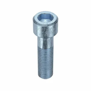 APPROVED VENDOR U07001.025.0300 Socket Cap Screw Standard 1/4-20 X 3, 25PK | AB7CNV 22TW08