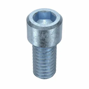 APPROVED VENDOR U07001.031.0062 Socket Cap Screw Standard 5/16-18 X 5/8, 100PK | AB7CNX 22TW10