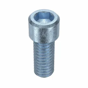 APPROVED VENDOR U07001.031.0075 Socket Cap Screw Standard 5/16-18 X 3/4, 100PK | AB7CNY 22TW11