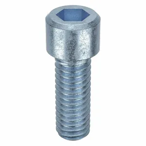 APPROVED VENDOR U07001.031.0087 Socket Cap Screw Standard 5/16-18 X 7/8, 100PK | AB8LVE 26KV69