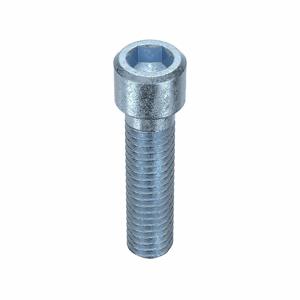 APPROVED VENDOR U07001.031.0125 Socket Cap Screw Standard 5/16-18 X 1-1/4, 50PK | AB7CPA 22TW13