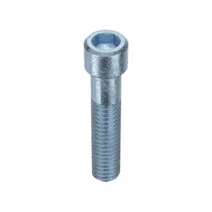 APPROVED VENDOR U07001.031.0150 Socket Cap Screw Standard 5/16-18 X 1-1/2, 50PK | AB7CPB 22TW14