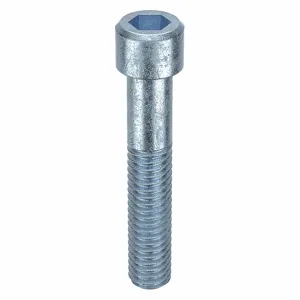 APPROVED VENDOR U07001.031.0175 Socket Cap Screw Standard 5/16-18 X 1-3/4, 50PK | AB8LVF 26KV70