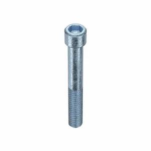 APPROVED VENDOR U07001.031.0225 Socket Cap Screw Standard 5/16-18 X 2-1/4, 25PK | AB7CPD 22TW16