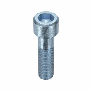 APPROVED VENDOR U07001.031.0250 Socket Cap Screw Standard 5/16-18 X 2-1/2, 25PK | AB7CPE 22TW17