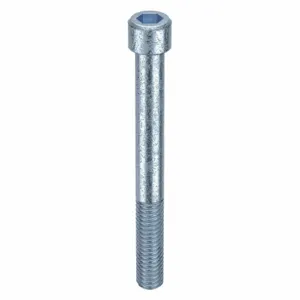 APPROVED VENDOR U07001.031.0300 Socket Cap Screw Standard 5/16-18 X 3, 25PK | AB7CPF 22TW18