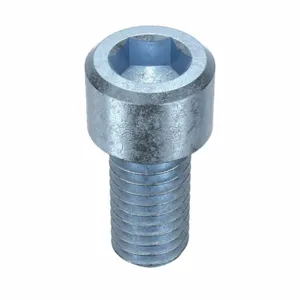 APPROVED VENDOR U07001.037.0075 Socket Cap Screw Standard 3/8-16 X 3/4, 50PK | AB7CPH 22TW21