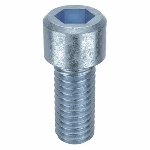 APPROVED VENDOR U07001.037.0087 Socket Cap Screw Standard 3/8-16 X 7/8, 50PK | AB8LVH 26KV72