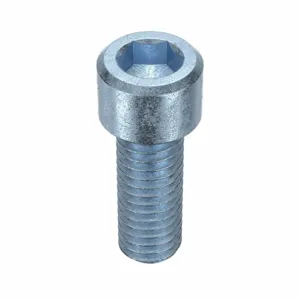 APPROVED VENDOR U07001.037.0100 Socket Cap Screw Standard 3/8-16 X 1, 50PK | AB7CPJ 22TW22