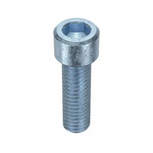 APPROVED VENDOR U07001.037.0125 Socket Cap Screw Standard 3/8-16 X 1-1/4, 50PK | AB7CPK 22TW23