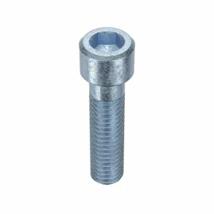 APPROVED VENDOR U07001.037.0150 Socket Cap Screw Standard 3/8-16 X 1-1/2, 25PK | AB3HXN 1TKV8